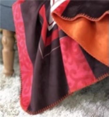 wholesale quality hermes blankets model no. 20